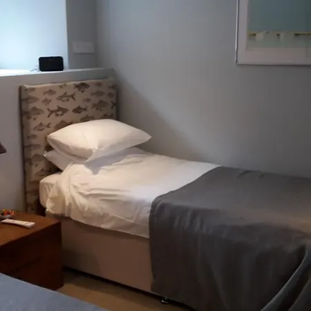 Duncan House-2